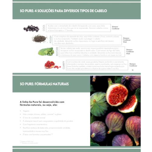 Product main image - da8d8bb5-292b-4f36-a8b0-be5836394876