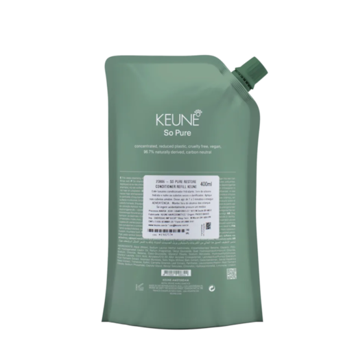 Product main image - ca681edd-4885-4ade-bf58-1f4ed1d7f623