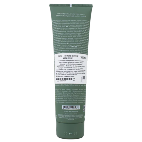 Product main image - fccc3288-e454-473a-829e-6006fd7fbf7f