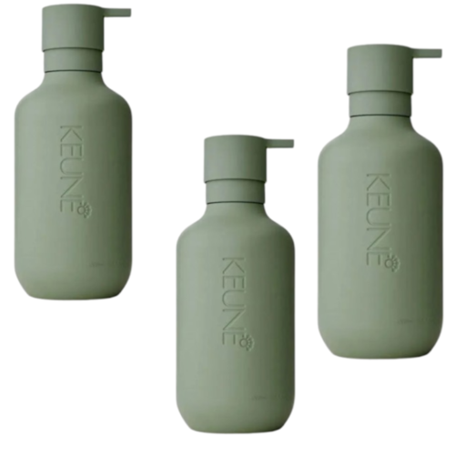 Product main image - 1d8abde3-1585-4d57-abae-e3d0c336887f