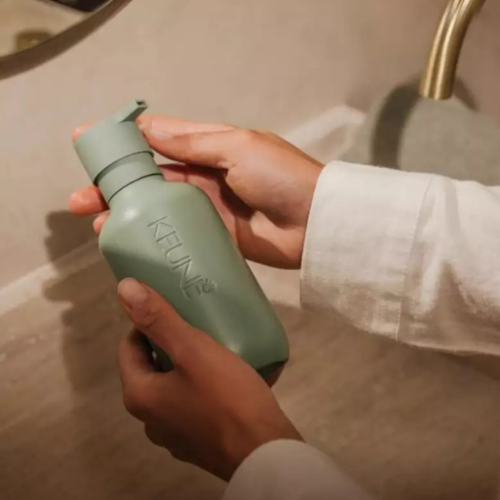 Product main image - 359f5474-3892-43d7-b128-62202b30202b