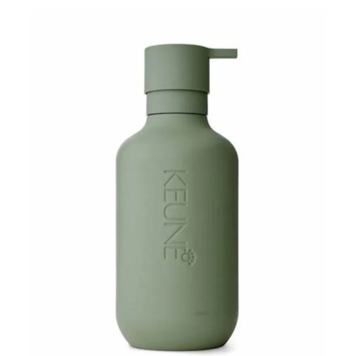 Product main image - ed8780fc-48a5-42a7-b1d2-8e70da4306e6