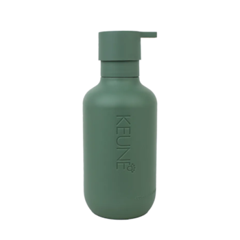 Keune So Pure Verde - EMBALAGEM 400ml