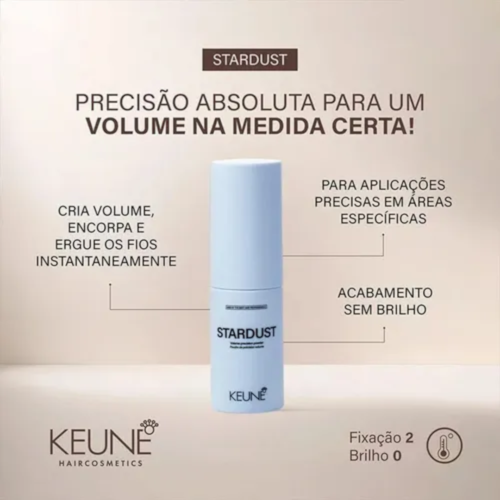 Product main image - 41ccaf01-40ab-422d-9fe6-c0a7e964a46d