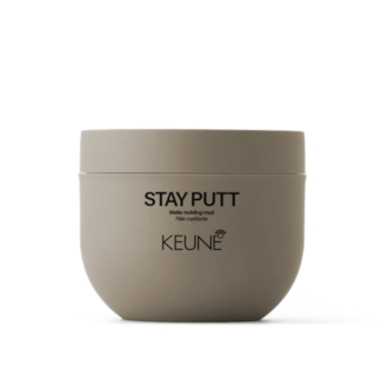 Keune - Stay Putt - Pasta Finalizadora 100ml