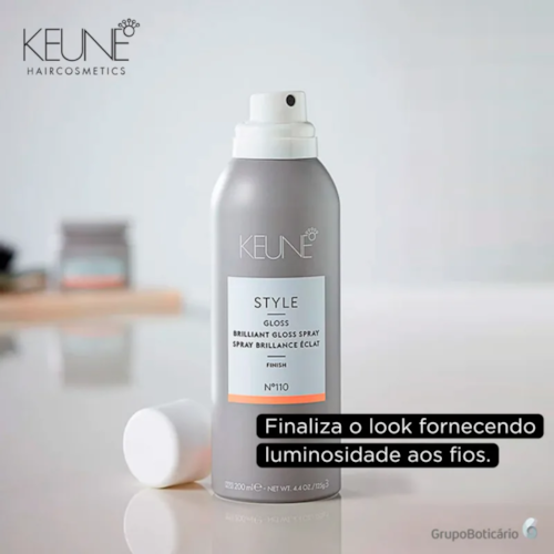 Product main image - 50fe3fc6-e1ca-412e-bb8b-bd19987f114c