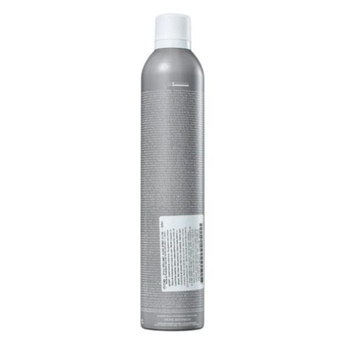 Product main image - cba612bd-3951-4ac2-ab9a-a4ba1a7ac2c2