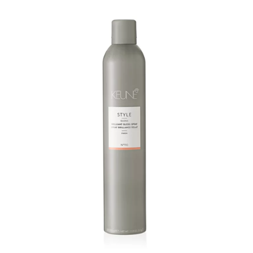 Product main image - e7c34ec4-4167-410e-838b-ad1160575f58