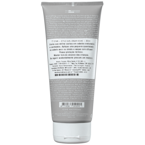 Product main image - f7c46432-c7d9-4288-afb9-b19fa100dbd6