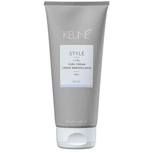 Product main image - 552c46f9-cc55-4e6e-9740-bdefe33d70df