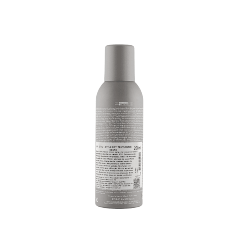 Product main image - 184d70cc-ce78-4388-aa76-6789b11bc5be