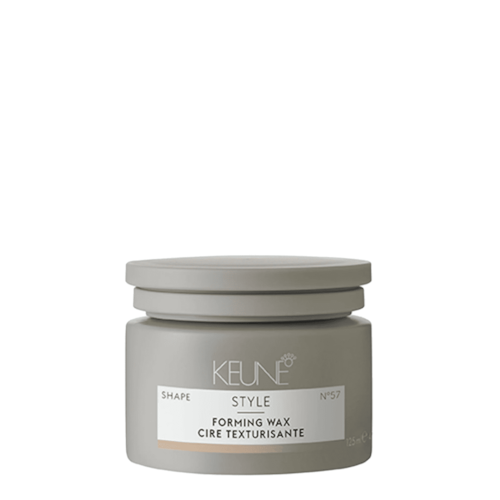 Product main image - ec913410-56a7-45ff-a7ae-e50b9b77b3ab