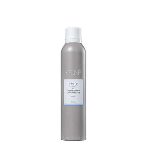 Product main image - d6510cd7-b823-4b5e-9e6e-dbdc32de181d