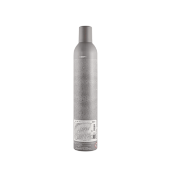 Segunda imagem do produto Keune Style Freestyle - Fixador Nº 86 500ml