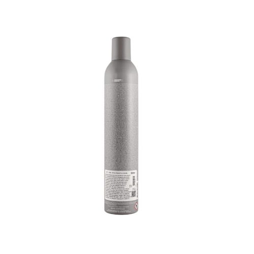 Product main image - 9ed57acb-298f-42cb-a565-b2ce25ca2cc0
