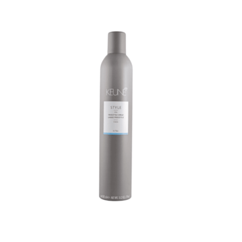 Keune Style Freestyle - Fixador Nº 86 500ml