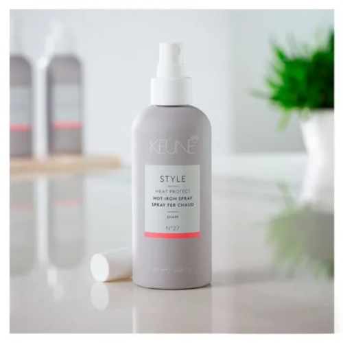 Product main image - b0ab8652-49e5-4510-8e37-0812d74e3bd2