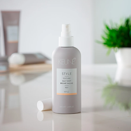 Product main image - 8e385721-d45c-4ca2-afaf-6ee5dc9308e3