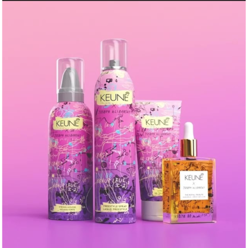 Product main image - a4cb5974-cc1f-4d98-9ae3-efc5f18e777e