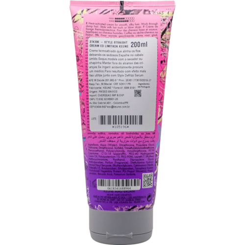 Product main image - ad216324-219b-4927-b170-79ea37257814