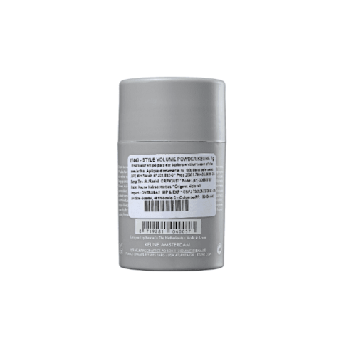 Product main image - 0048e9e1-bb7b-4755-9483-03c14dbf5184