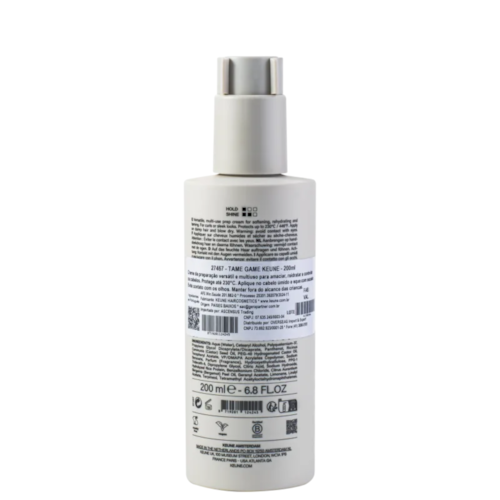 Product main image - a86b76ef-1c38-42d8-87b5-19d481b585ad