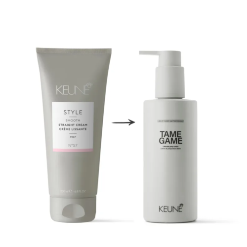 Product main image - 4763402c-bc54-4939-8fd3-0c6412c4839a