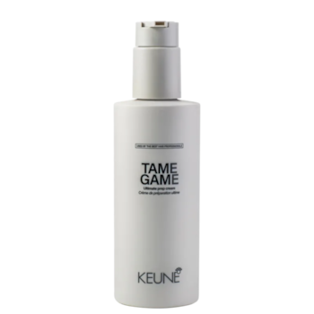 Keune - Tame Game - Creme de Preparação Versátil 200ml
