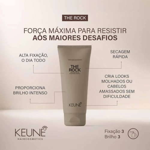 Product main image - c5555a9b-7644-4b38-b9da-e747eea6c3d8