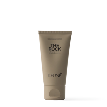 Keune - The Rock - Gel Modelador 50ml