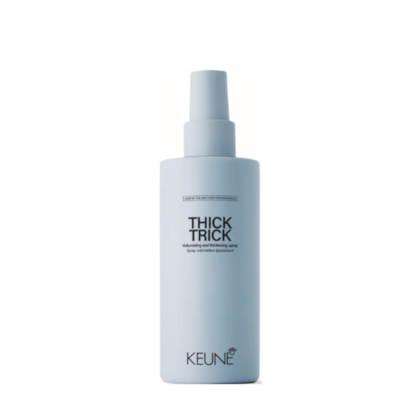 Keune - Thick Trick - Spray Volumizador 200ml
