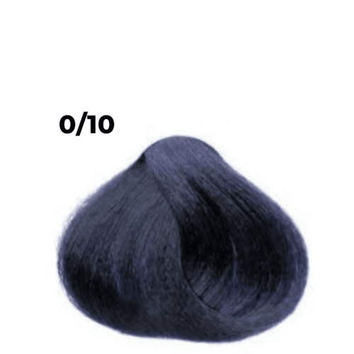 Product main image - 28e2f942-e298-41c2-bf38-e5438b5fe4d9