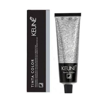 Keune - Tinta Color 0/10 - Azul - 60ml