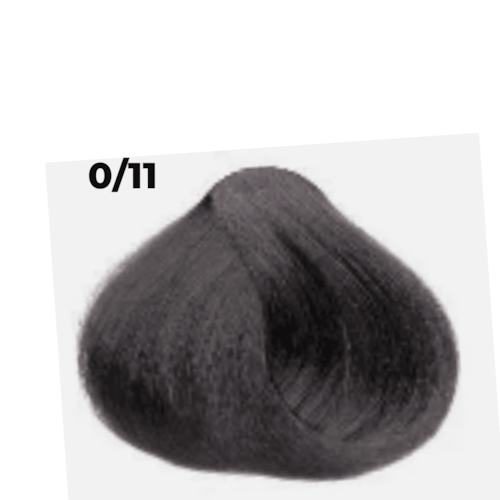 Product main image - 2d9884d8-7baf-42a2-94bd-981a7e3d5906