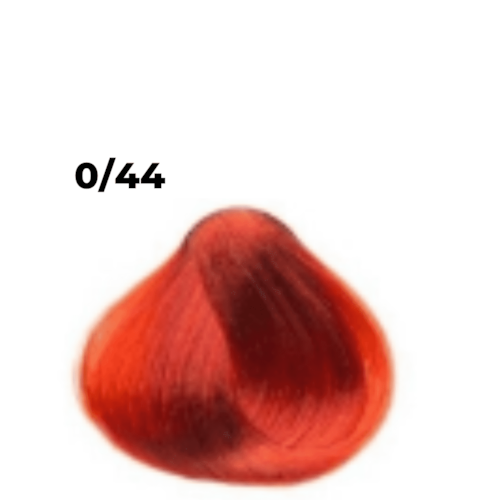 Product main image - 85a87fea-7c8a-4441-aac0-ef5d2f15cf09