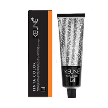 Keune Tinta Color 0/44 - Cobre - 60ml
