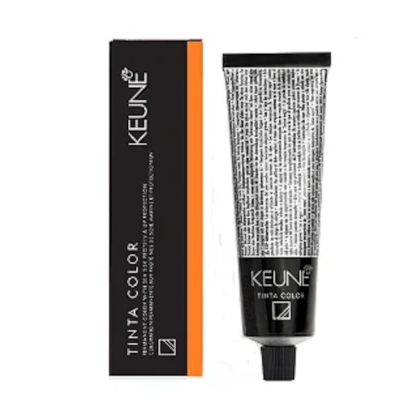 Keune Tinta Color 0/44 - Cobre - 60ml