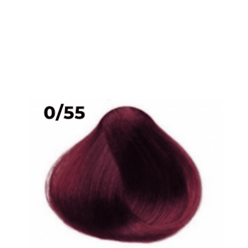 Keune Tinta Color 0/55 - Mahogany - 60ml