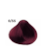 0/55 - Mahogany