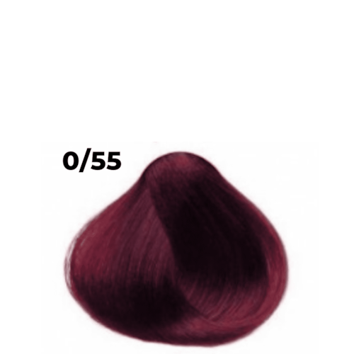 Product main image - 4c38f597-68bb-4305-8c44-b3ef1e523164