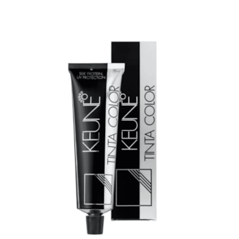 Keune - Tinta Color 0/66 - Vermelho - 60ml