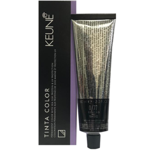 Product main image - 1a5015c5-b394-4f98-8db3-2ebe5dc85bd9