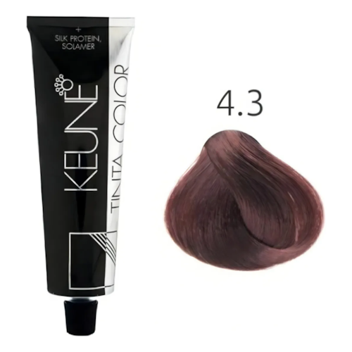 Product main image - c8735ab1-71bf-4c7c-be3f-97b56b98bc3a