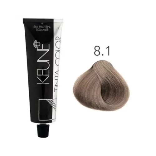 Product main image - 9066e716-2916-4adf-9f91-4d0d87b7c3e5