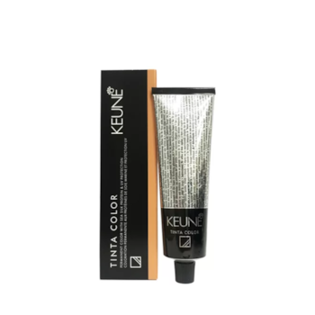 Keune - Tinta Color - Louros - 60ml