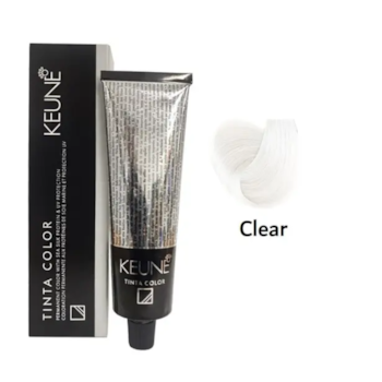 Segunda imagem do produto Keune Tinta Color Shade Shifter - 60ml