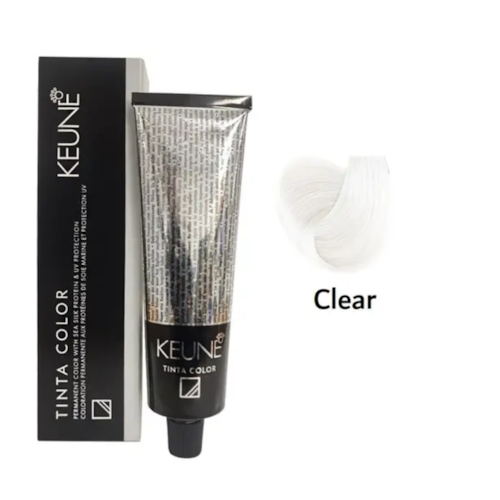 Product main image - 81df8f68-884c-454b-9482-1c5271e35117