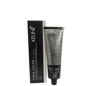 Keune Tinta Color Shade Shifter - 60ml