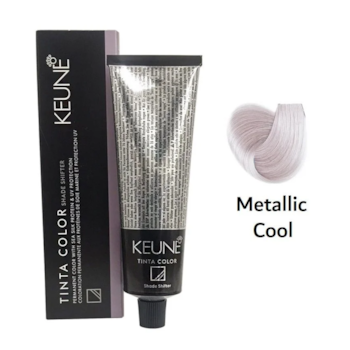 Segunda imagem do produto Keune - Tinta Color Shade Shifter - 60ml