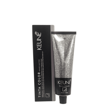 Keune - Tinta Color Shade Shifter - 60ml